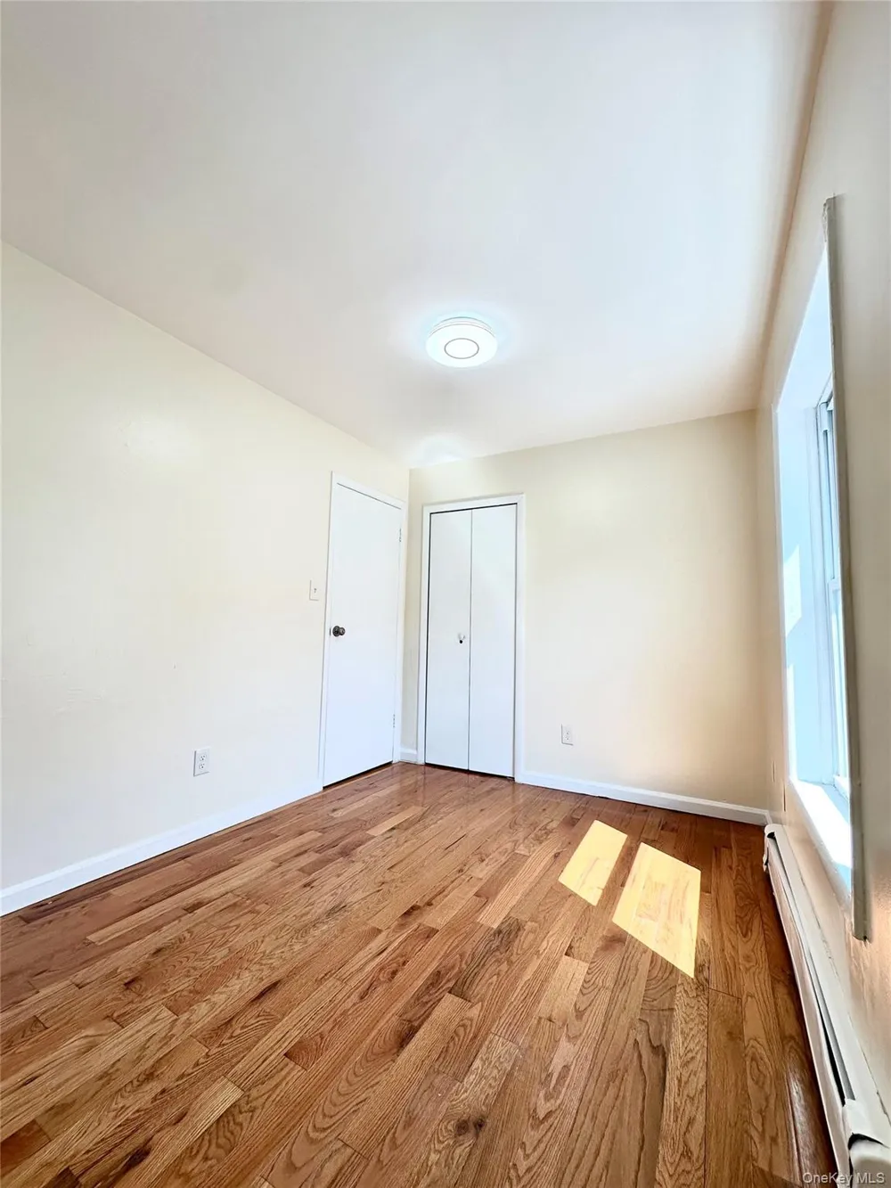 2069 Lacombe #2 Bronx, NY 10473