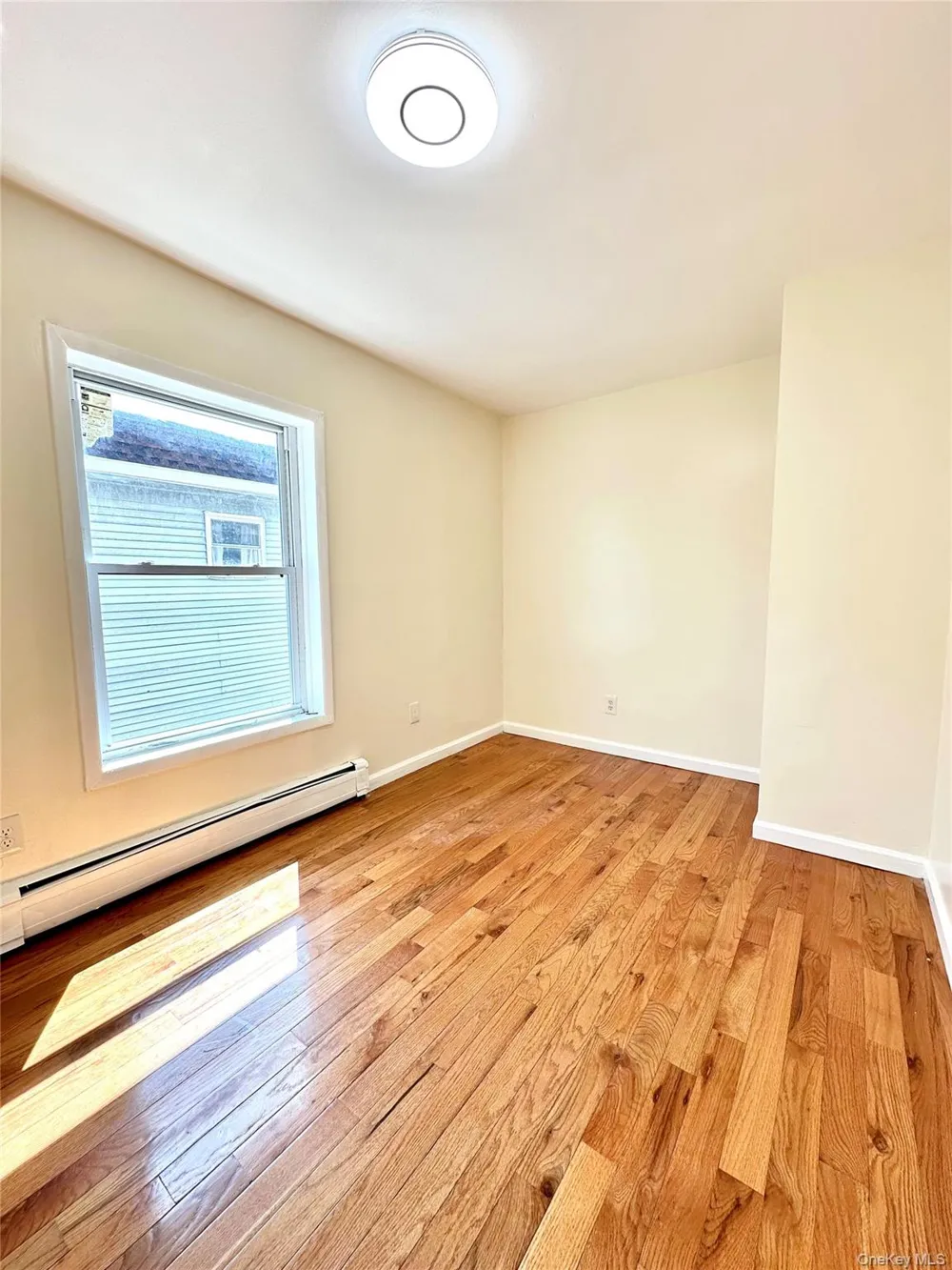 2069 Lacombe #2 Bronx, NY 10473