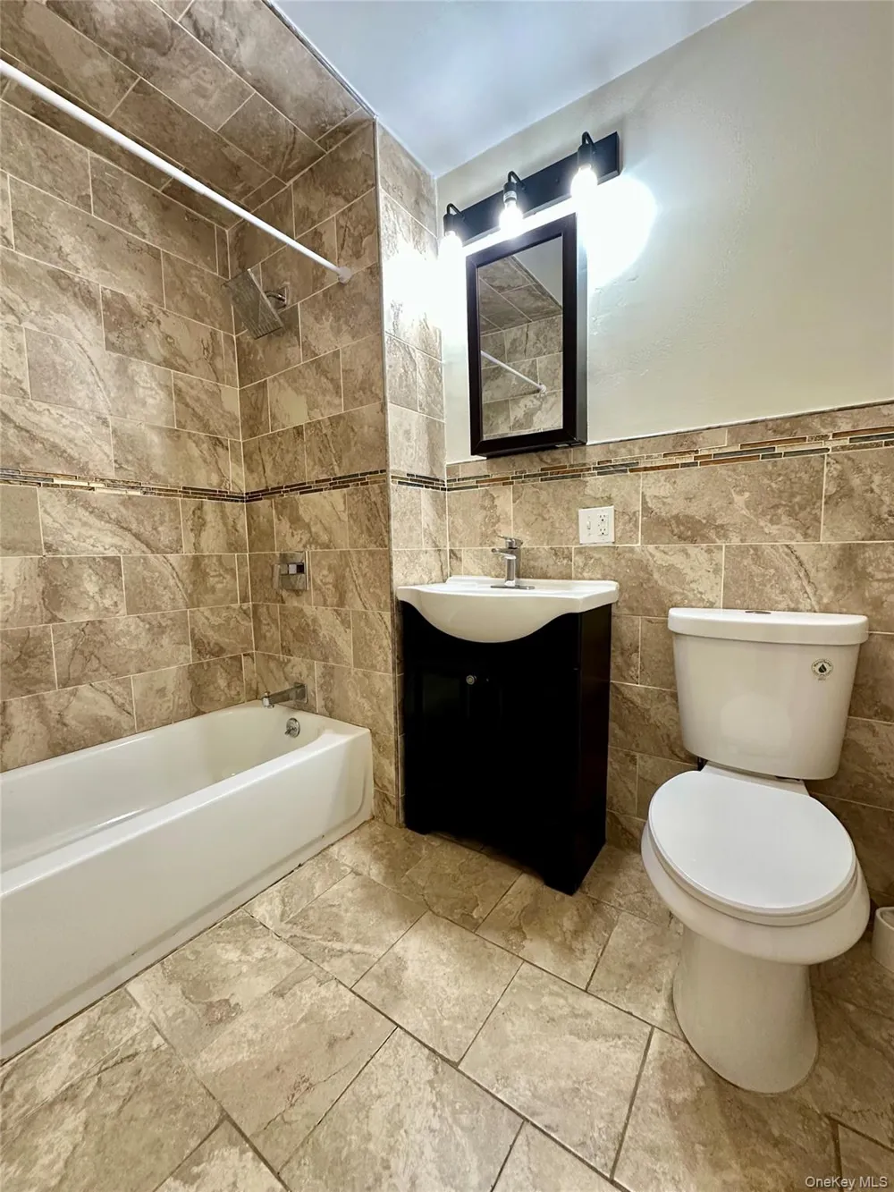2069 Lacombe #2 Bronx, NY 10473