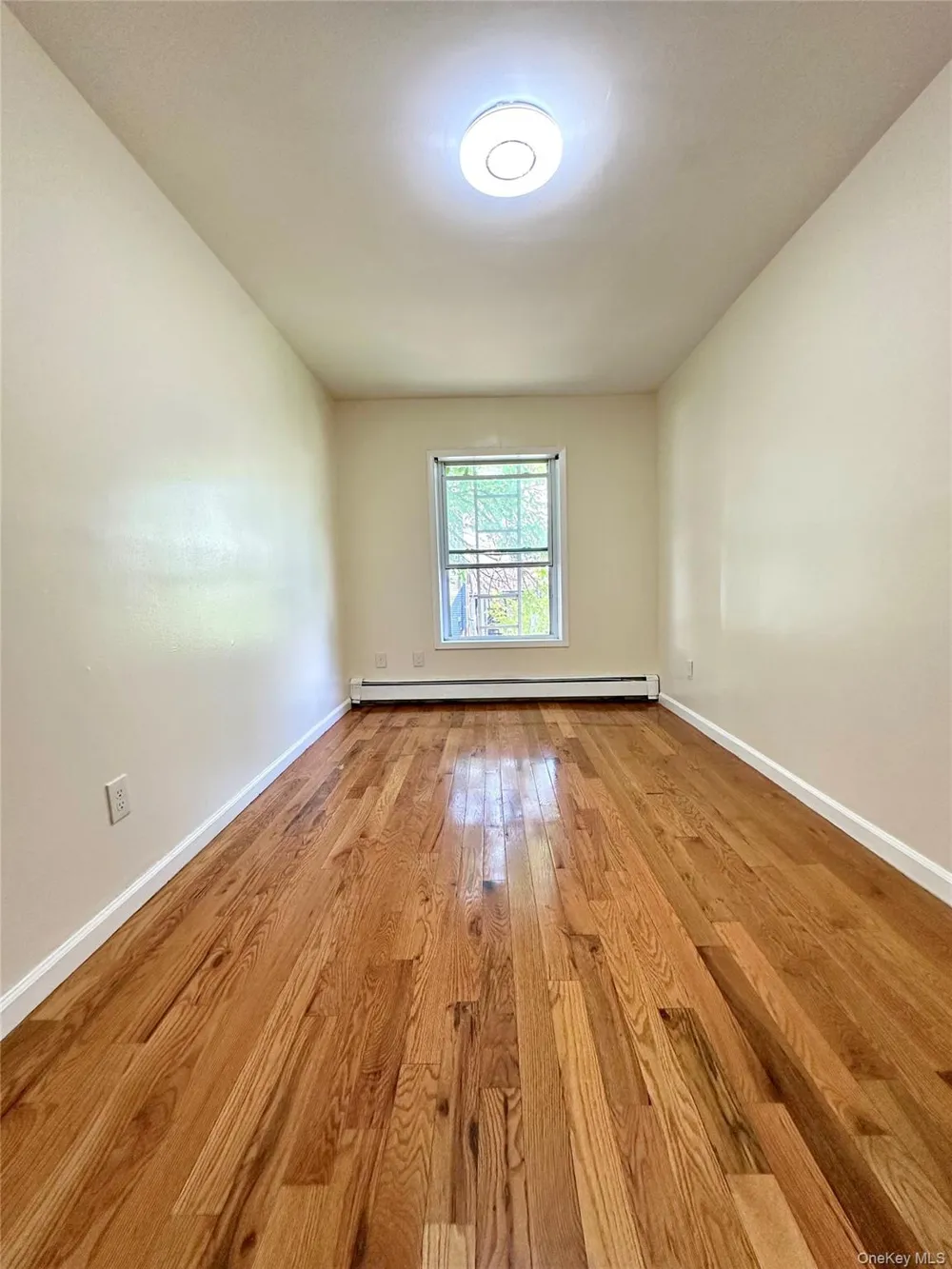 2069 Lacombe #2 Bronx, NY 10473