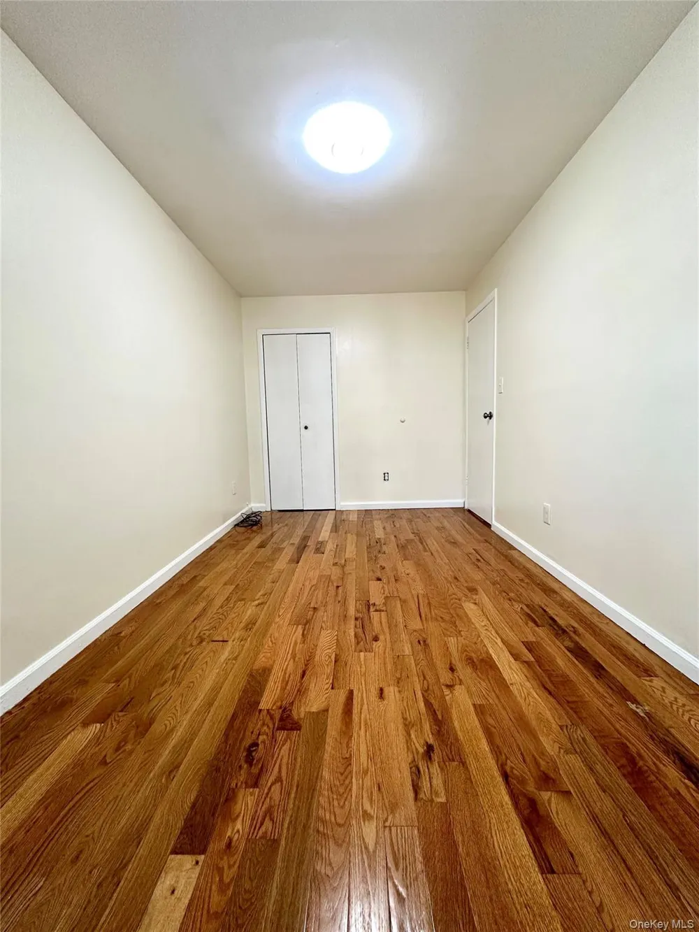 2069 Lacombe #2 Bronx, NY 10473