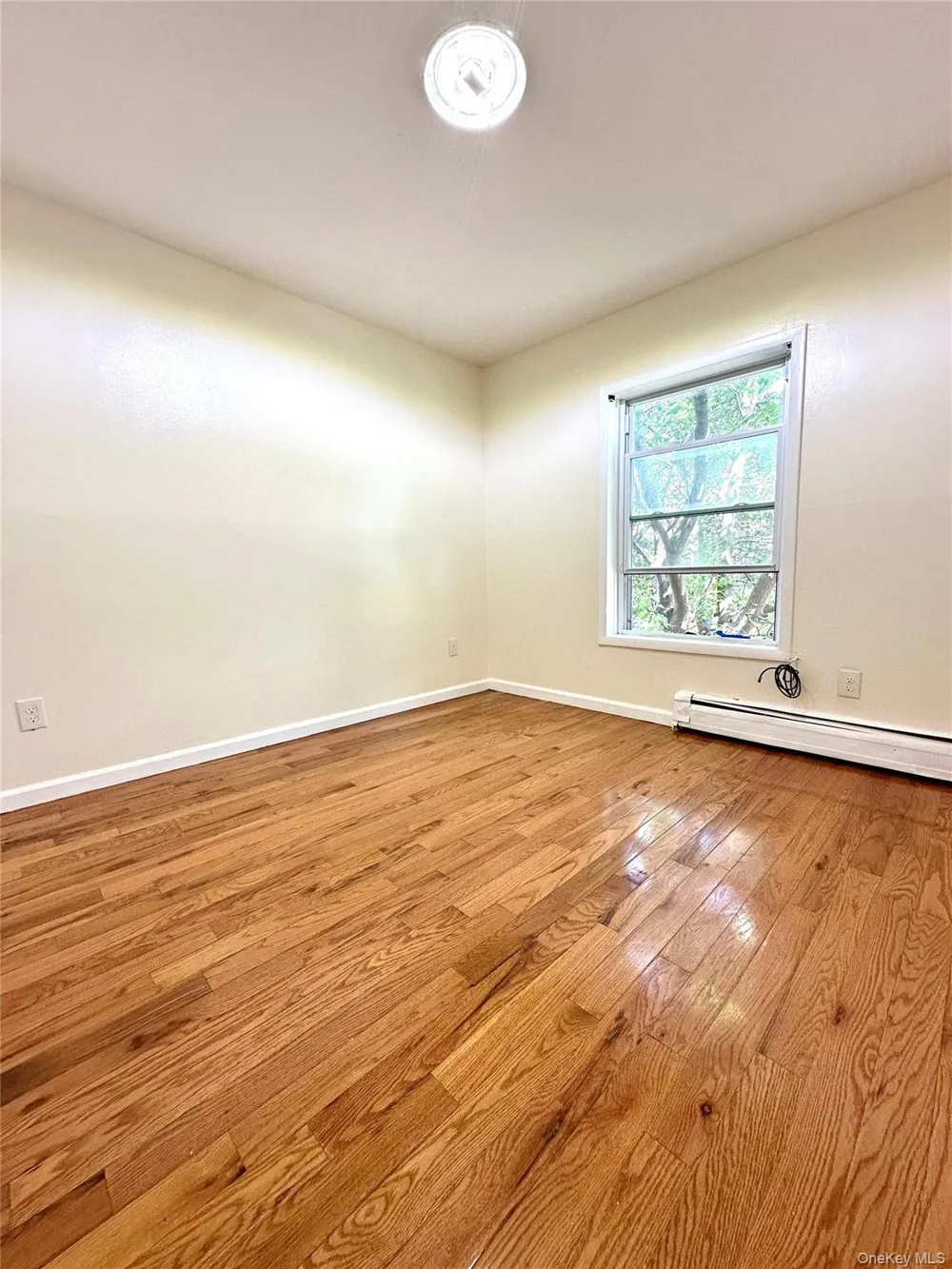 2069 Lacombe #2 Bronx, NY 10473