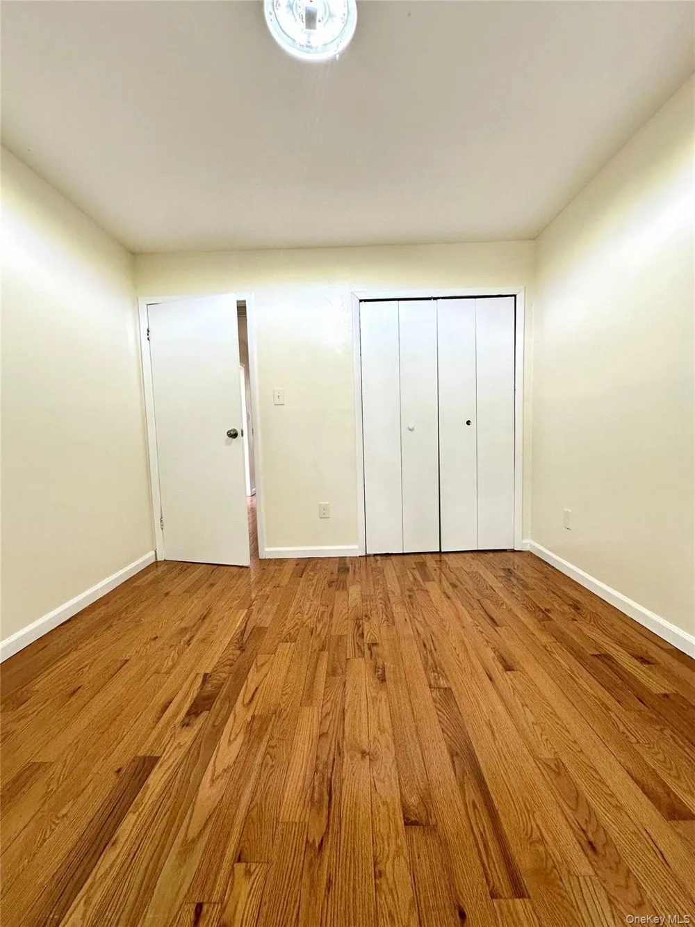 2069 Lacombe #2 Bronx, NY 10473