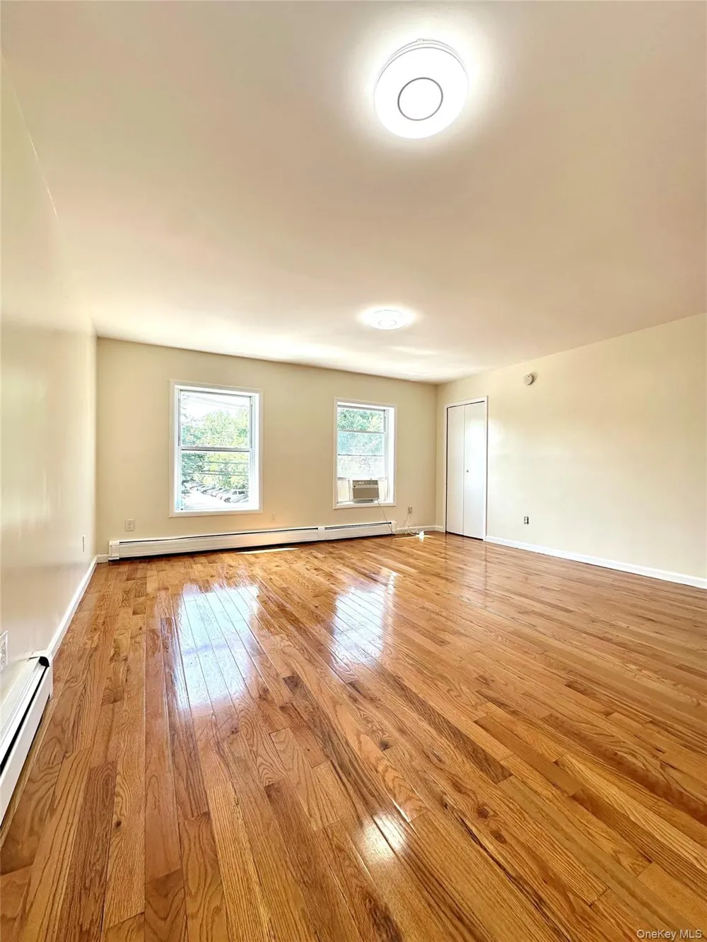2069 Lacombe #2 Bronx, NY 10473