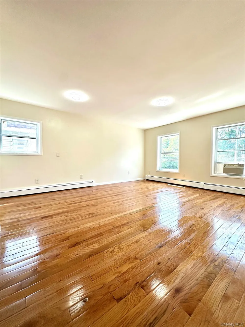 2069 Lacombe #2 Bronx, NY 10473