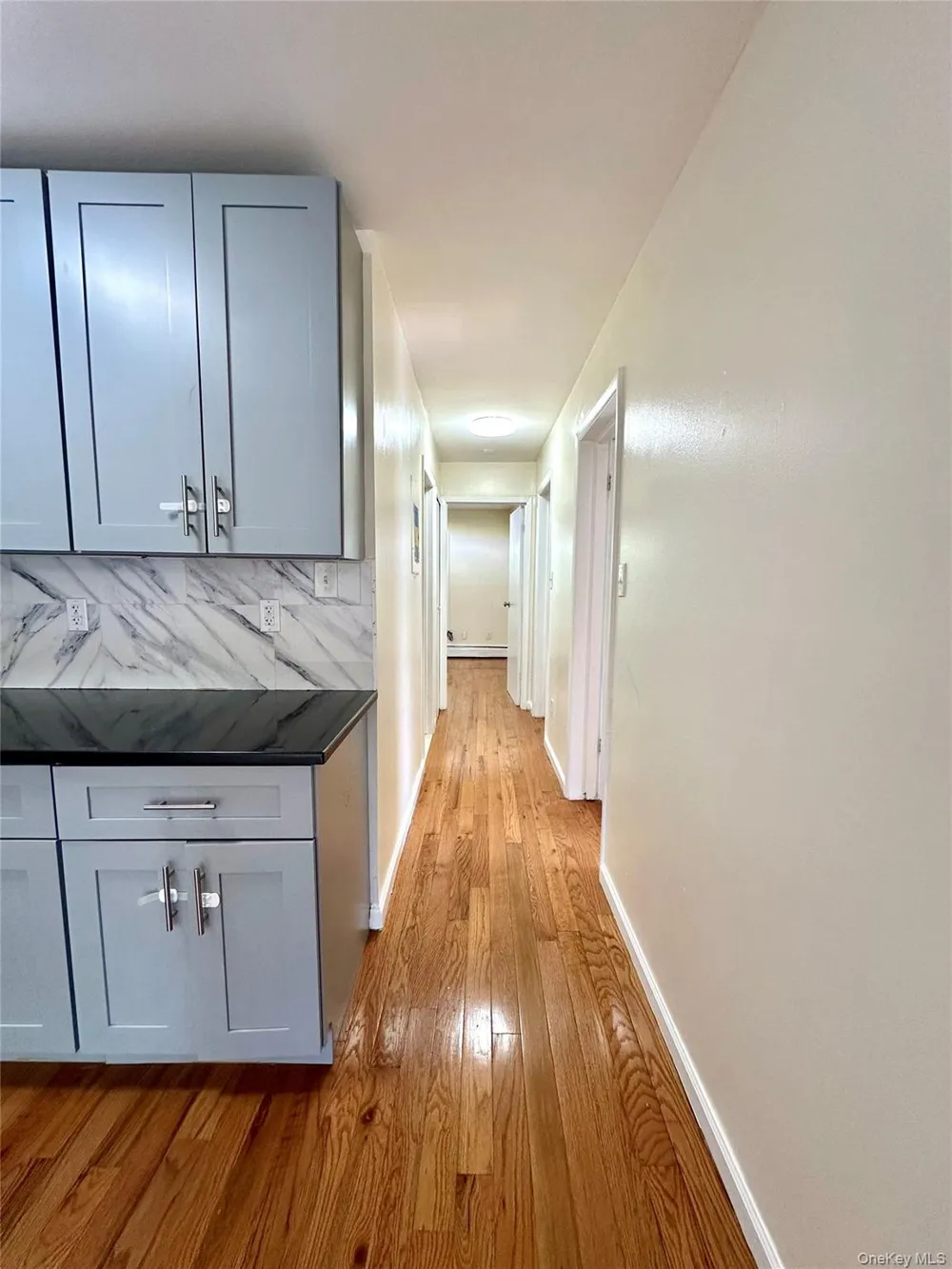 2069 Lacombe #2 Bronx, NY 10473
