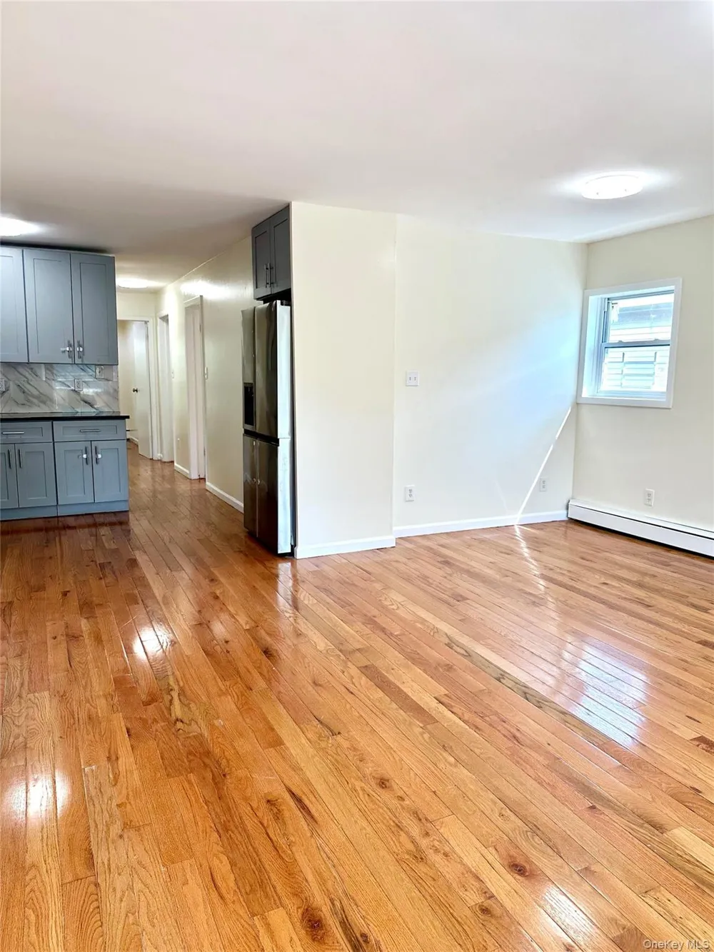 2069 Lacombe #2 Bronx, NY 10473