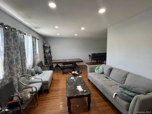 325 West Street Newburgh, NY 12550