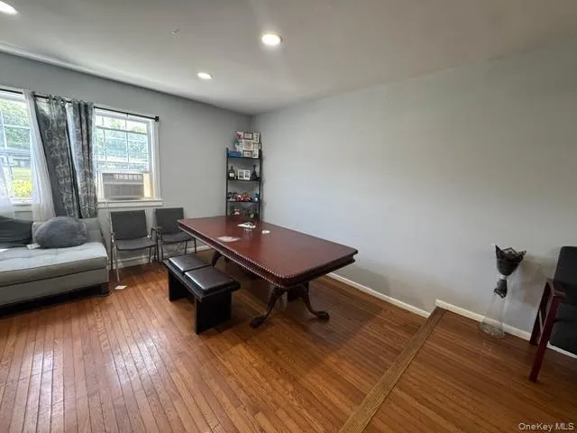 325 West Street Newburgh, NY 12550