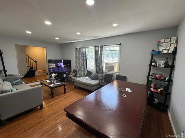 325 West Street Newburgh, NY 12550
