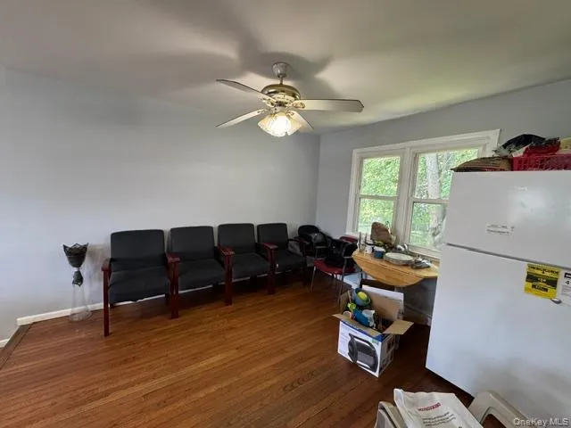 325 West Street Newburgh, NY 12550
