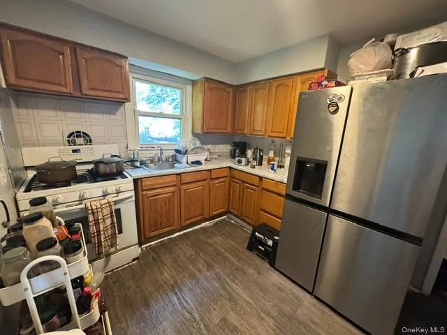 325 West Street Newburgh, NY 12550