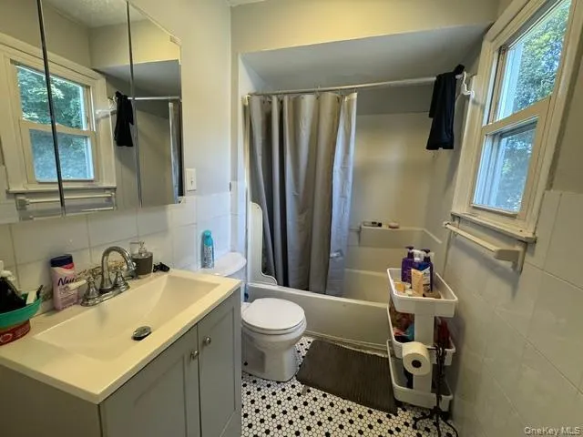 325 West Street Newburgh, NY 12550