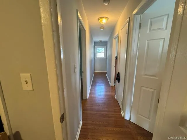 325 West Street Newburgh, NY 12550