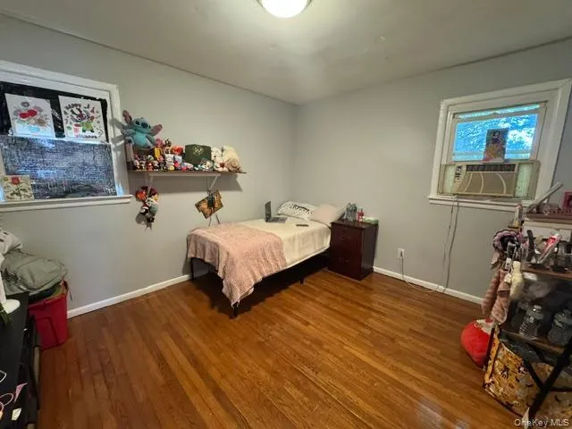 325 West Street Newburgh, NY 12550