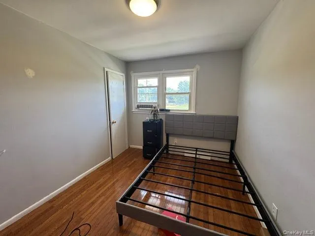 325 West Street Newburgh, NY 12550