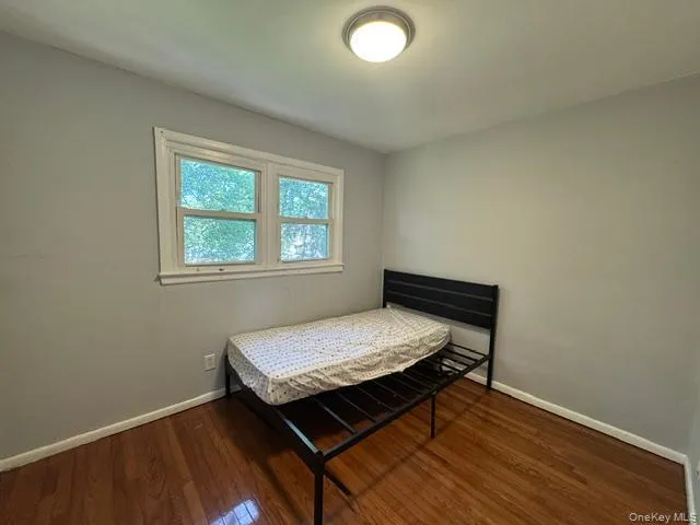 325 West Street Newburgh, NY 12550