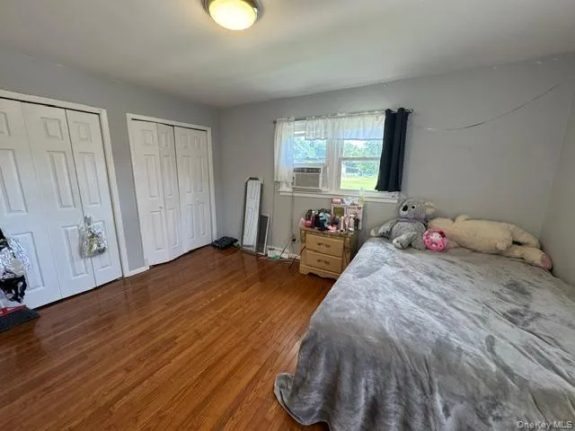 325 West Street Newburgh, NY 12550
