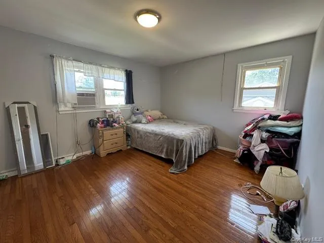 325 West Street Newburgh, NY 12550