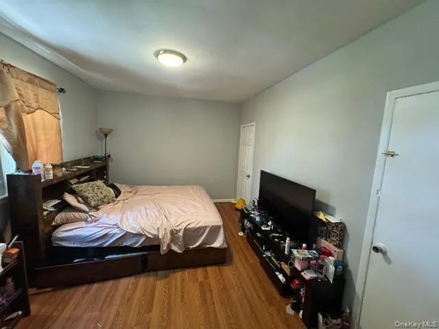 325 West Street Newburgh, NY 12550
