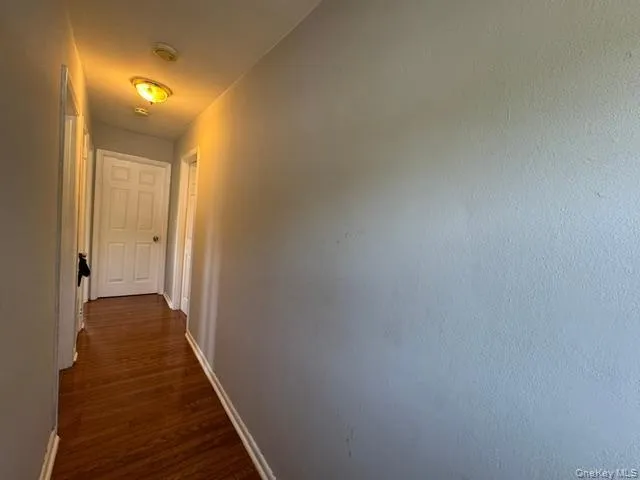 325 West Street Newburgh, NY 12550