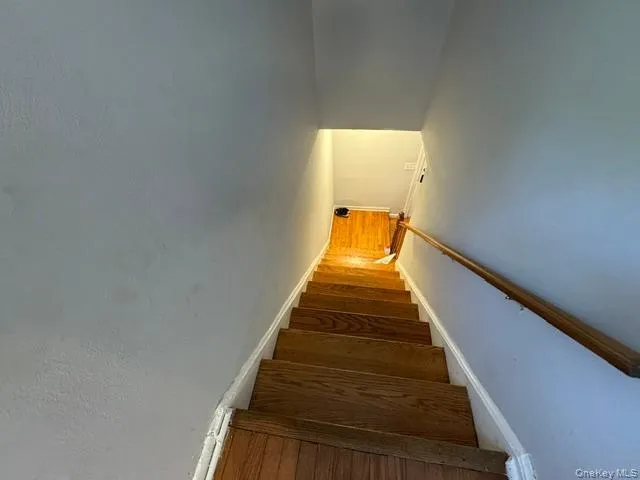 325 West Street Newburgh, NY 12550