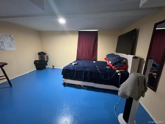 325 West Street Newburgh, NY 12550