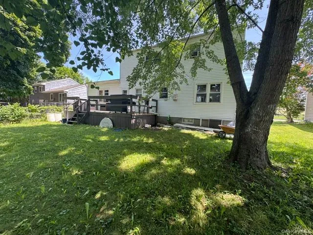 325 West Street Newburgh, NY 12550