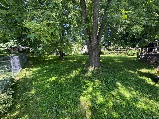 325 West Street Newburgh, NY 12550