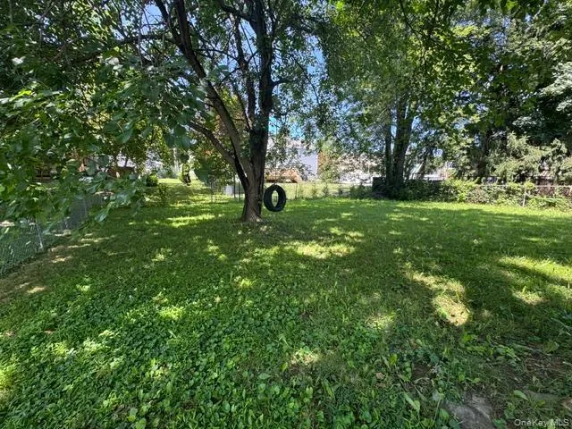 325 West Street Newburgh, NY 12550