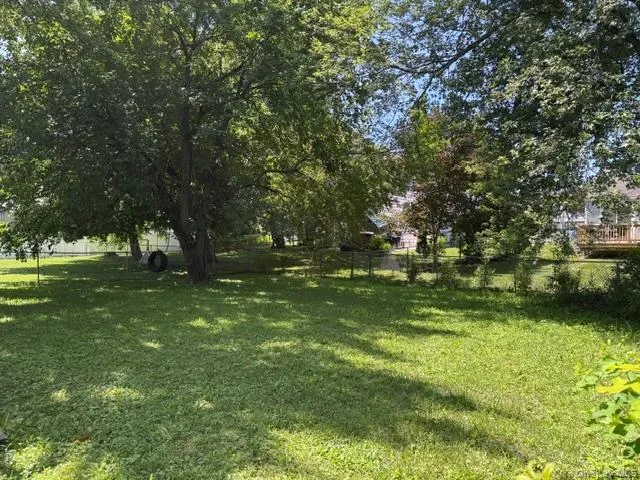 325 West Street Newburgh, NY 12550