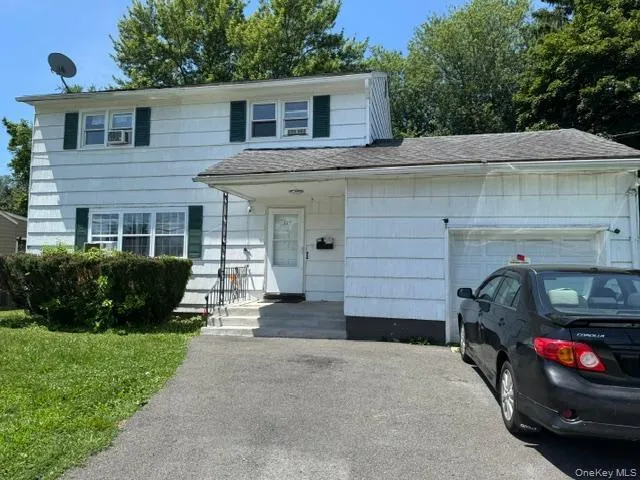 325 West Street Newburgh, NY 12550