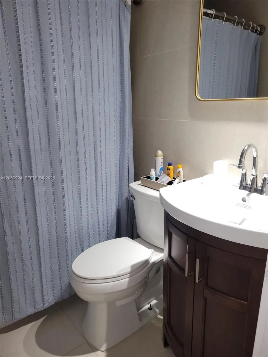 1163 NW 100th Ter #1 Miami, FL 33150