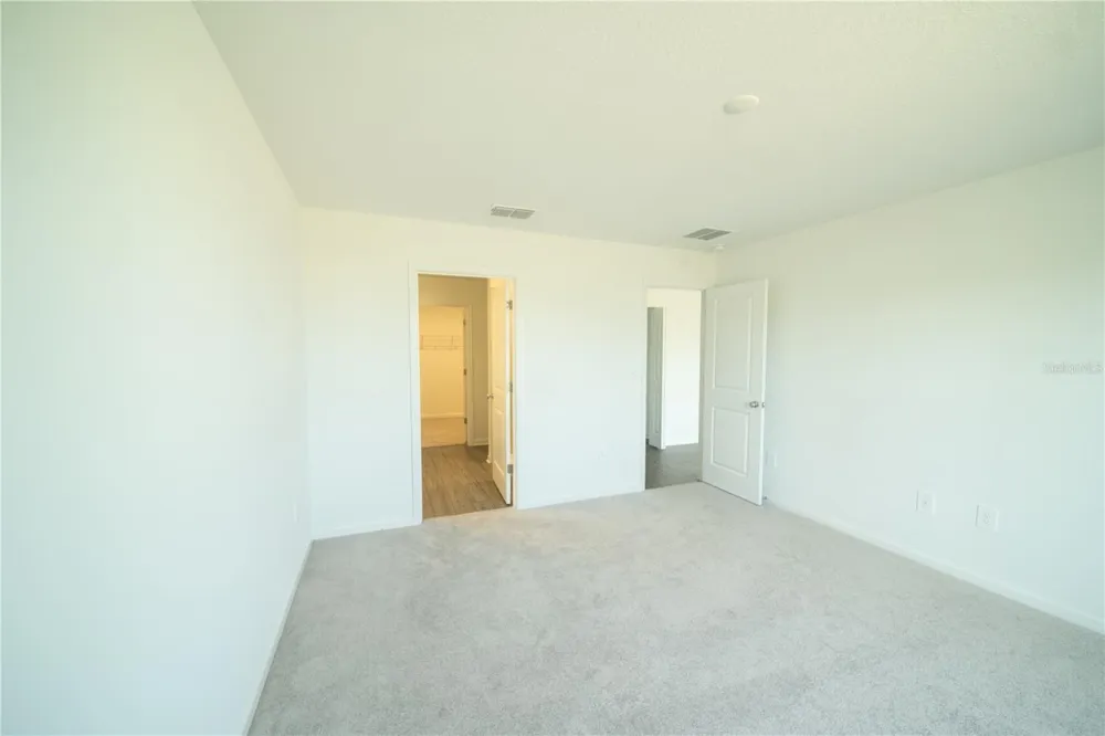 4757 SW 83RD LOOP ocala, FL 34476