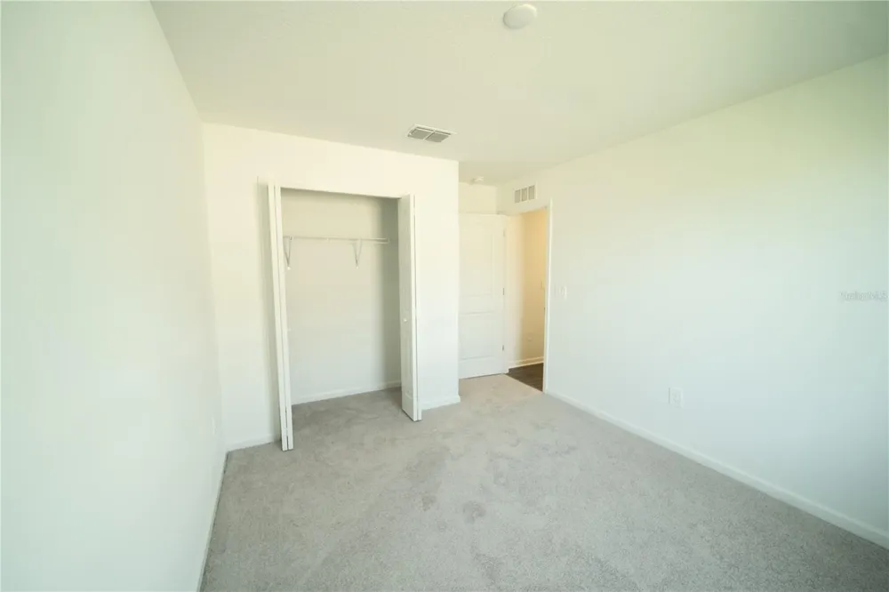 4757 SW 83RD LOOP ocala, FL 34476