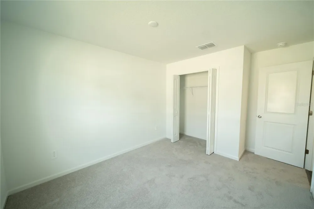 4757 SW 83RD LOOP ocala, FL 34476