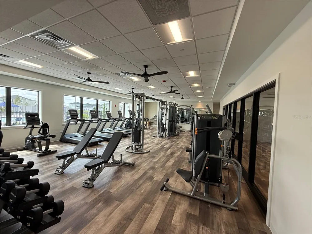 4757 SW 83RD LOOP ocala, FL 34476