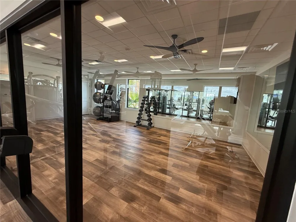 4757 SW 83RD LOOP ocala, FL 34476