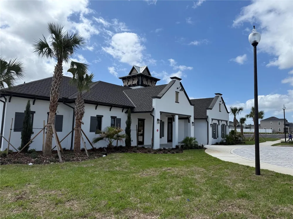 4757 SW 83RD LOOP ocala, FL 34476