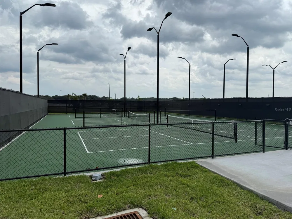 4757 SW 83RD LOOP ocala, FL 34476