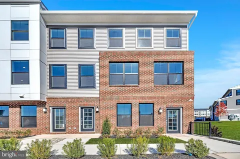 229 LEWIS FISHER DRIVE