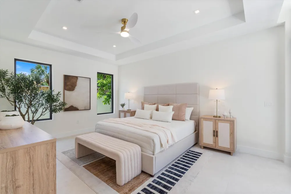 13 EASTVIEW AVENUE Delray Beach, FL 33483