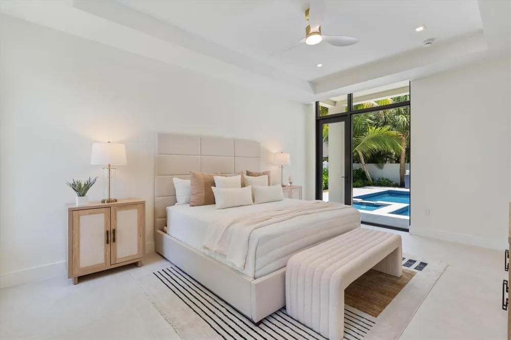 13 EASTVIEW AVENUE Delray Beach, FL 33483