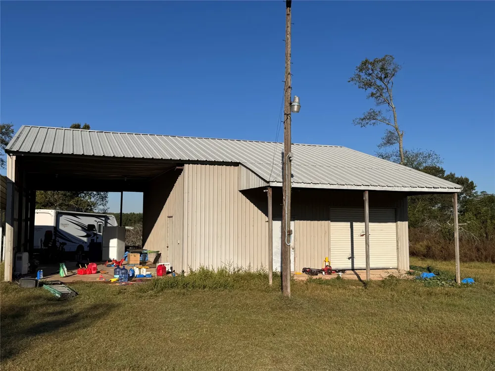 4537 PR 2301 Gilmer, TX 75644