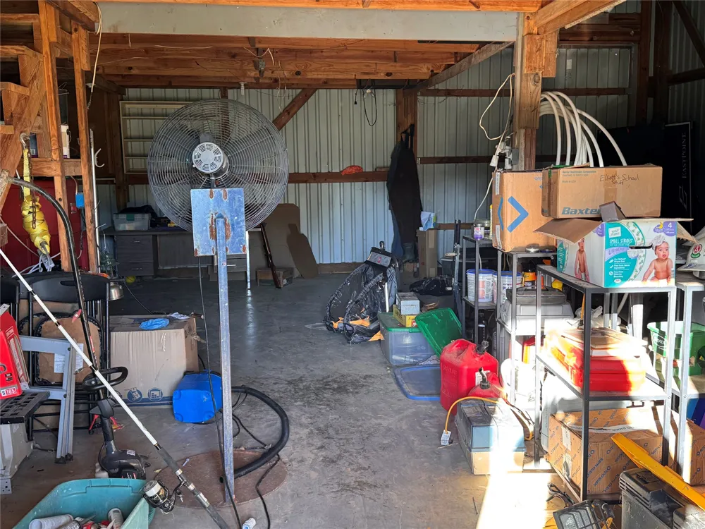 4537 PR 2301 Gilmer, TX 75644