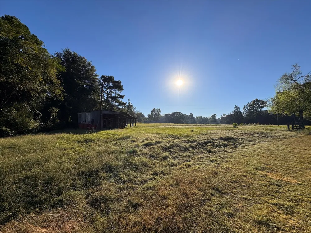4537 PR 2301 Gilmer, TX 75644