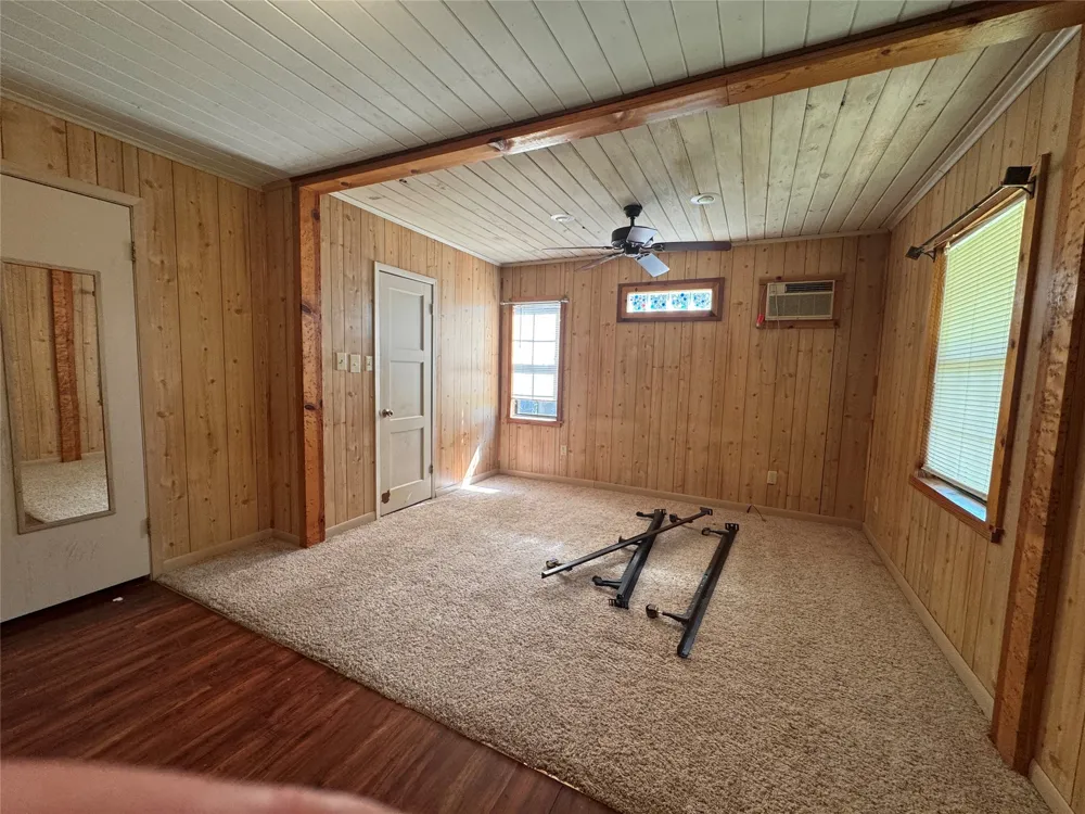 4537 PR 2301 Gilmer, TX 75644