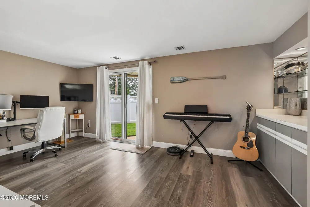3 Newport Court Long Branch, NJ 07740