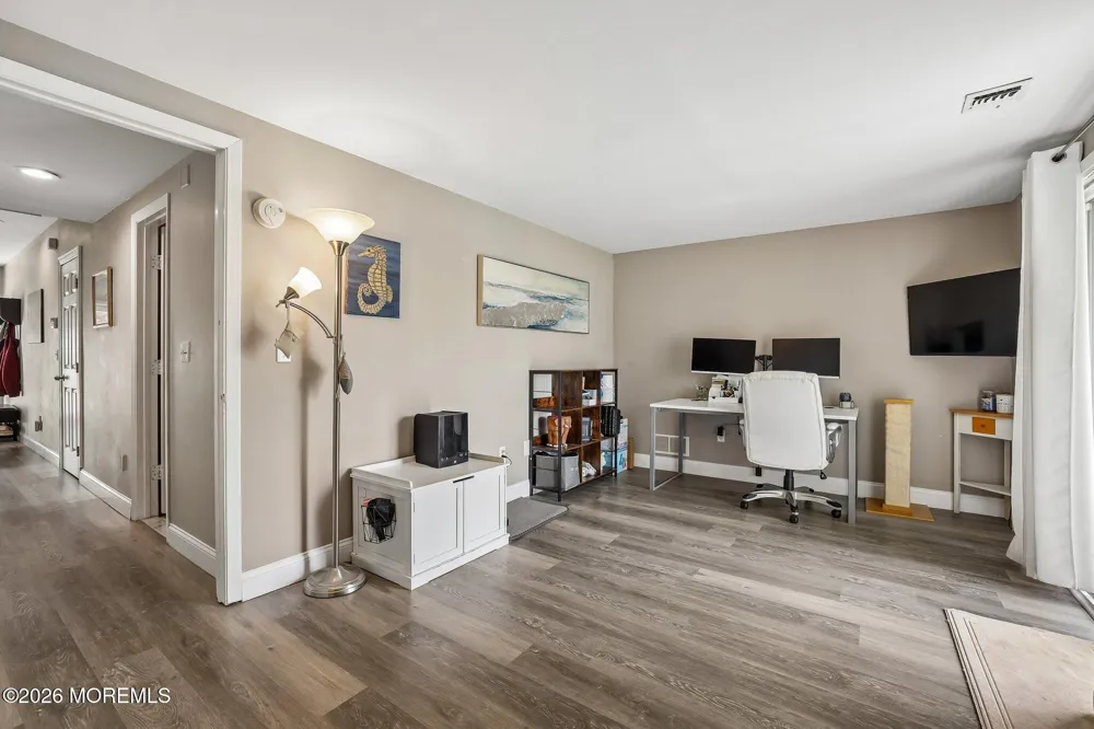 3 Newport Court Long Branch, NJ 07740