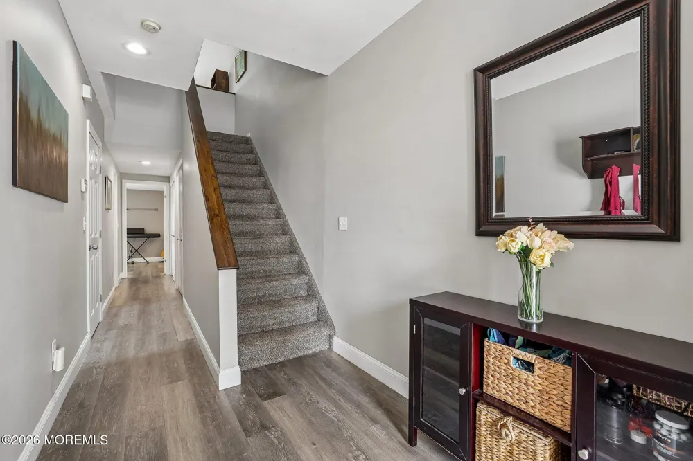 3 Newport Court Long Branch, NJ 07740